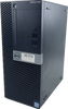 Dell OptiPlex 7040 Intel Core i7-6700 @3.40GHz 8GB DDR4 RAM 128GB M.2 SSD Windows 10 Pro