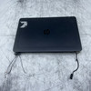 HP ZBook 15 G3 15.6" LCD No Touch Full Screen Assembly