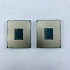 Pair of 2x Intel Xeon E5-2637 v3 @3.50GHz SR202 Processors