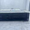 Lenovo IBM x3650 M5 2x Intel Xeon E5-2650 v3 @2.30GHz 128GB DDR4 ECC RAM NO HDD'S