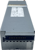 Dell H600E-S0 Power Supply Module (HP-S6002E0 01LF)