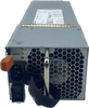 Dell H600E-S0 Power Supply Module (HP-S6002E0 01LF)