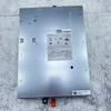 DELL 12G-SAS-4 F3P10 Storage Controller E02M E02M005 NN0V0 A00