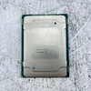 Intel Xeon Silver 4116 SR3HQ 2.10GHz Processor