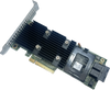 Dell PERC H730 1GB PCIe Raid Controller w /Battery 044GNF