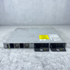 Cisco Catalyst C9200L-48PXG-4X-A V01 Gigabit Ethernet Switch