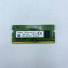 Kingston 8GB 1Rx8 PC4 2400T SA1 11 DDR4 SO-DIMM RAM