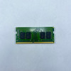 Kingston 8GB 1Rx8 PC4 2400T SA1 11 DDR4 SO-DIMM RAM