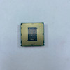 Intel Core i5-7500T 2.70GHz LGA1151 CPU Processor SR337