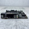 ASUS TUF B360M-Plus LGA1151 mATX Gaming Motherboard