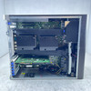 Dell Precision T7600 2x Intel Xeon E5-2609 @2.40GHz 128GB DDR3 RAM 128GB M.2 SSD NVIDIA Quadro 4000 Windows 10 Pro