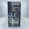 Dell Precision T7600 2x Intel Xeon E5-2609 @2.40GHz 128GB DDR3 RAM 128GB M.2 SSD NVIDIA Quadro 4000 Windows 10 Pro