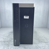 Dell Precision T7600 2x Intel Xeon E5-2609 @2.40GHz 128GB DDR3 RAM 128GB M.2 SSD NVIDIA Quadro 4000 Windows 10 Pro