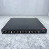 Dell EMC PowerSwitch N2048P 48-Port Network Switch