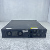 HP JG405A MSR3044 ROUTER + HMM24GSW-POE Module