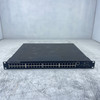 Dell PowerConnect 5548P 48-Ports Gigabit Ethernet Switch