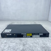Cisco WS-C2960X-48TS-L V03 2960X 48 Port Gigabit Switch W/ C2960X-STACK MODULE
