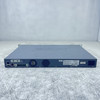 Juniper EX3300-48T 48 Ports Layer 3 Manageable Switch