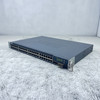 Juniper EX3300-48T 48 Ports Layer 3 Manageable Switch