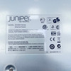 Juniper EX3300-48T 48 Ports Layer 3 Manageable Switch