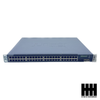 Juniper EX3300-48T 48 Ports Layer 3 Manageable Switch