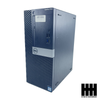 Dell OptiPlex 7050 i7-6700 @3.40GHz 16GB DDR4 RAM 128GB M.2 SSD 320GB SATA HDD Radeon HD 8570 Graphics Card Windows 10 Pro 