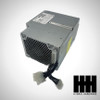 HP Z620 Computer PC 800W Power Supply S10-800P1A 623194-002 717019-001 PSU
