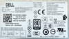 DELL 0HYV3H 290W L290EM-01 Optiplex 3020 7020 9020 Precision T1700