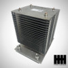 Dell PowerEdge T430 Server CPU Heatsink 0WC4DX WC4DX