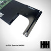Nvidia Quadro M4000 8GB GDDR5 4× DisplayPort PCIe Graphics Card