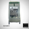 Dell PowerConnect 0U691D 6200-XGSF 10GE SFP+ Module