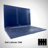 Latitude 7390 2-in-1 i7-8650U @1.90GHz 16GB DDR4 RAM 256GB NVMe SSD Win11 Pro