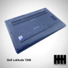Latitude 7390 2-in-1 i7-8650U @1.90GHz 16GB DDR4 RAM 256GB NVMe SSD Win11 Pro