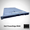 Dell PowerEdge R640 2 x Xeon Gold 5222 CPU @3.80GHz 384GB DDR4 RAM No HDD