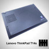 Lenovo ThinkPad T14s i5-10210U CPU @ 1.60GHz 8GB DDR4 256GB NVMe SSD Win11