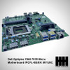 Dell Optiplex 7060 7070 Micro Intel LGA1151 Motherboard IPCFL-BS/EK 0KYJ8C