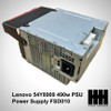 Lenovo 54Y8909 490w PSU Power Supply for P500 P510 WorkStation SP50A33626 FSD010