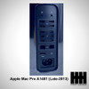 Apple Mac Pro A1481 8 core E5-1620 v2 @ 3.70GHz 32GB RAM 1TB SSD (Late-2013)