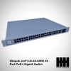 Ubiquiti Networks UniFi Switch US-48-500W 48 Port Managed PoE+ Gigabit Switch