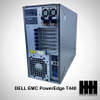 DELL EMC PowerEdge T440 1x Xeon silver 4114 Tower Server 32GB DDR4 H740P 2x960GB SSD