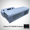Hitachi CP-TW2503 Projector WXGA Ultra Short Throw (UST) Projector