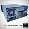 DELL EMC PowerEdge T440 2x Xeon silver 4114 Tower Server 96GB DDR4 H740P RAID Card