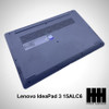 Lenovo IdeaPad 3 15ALC6 AMD Ryzen 3 5300U @2.60GHz 8GB DDR4 256NVMe Win11