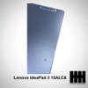 Lenovo IdeaPad 3 15ALC6 AMD Ryzen 3 5300U @2.60GHz 8GB DDR4 256NVMe Win11