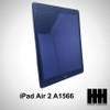 Apple iPad Air 2 A1566 Good condition tablet 64GB Storage