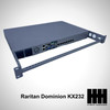 Raritan Dominion KX232 2 User 32 Port KVM Over IP Switch