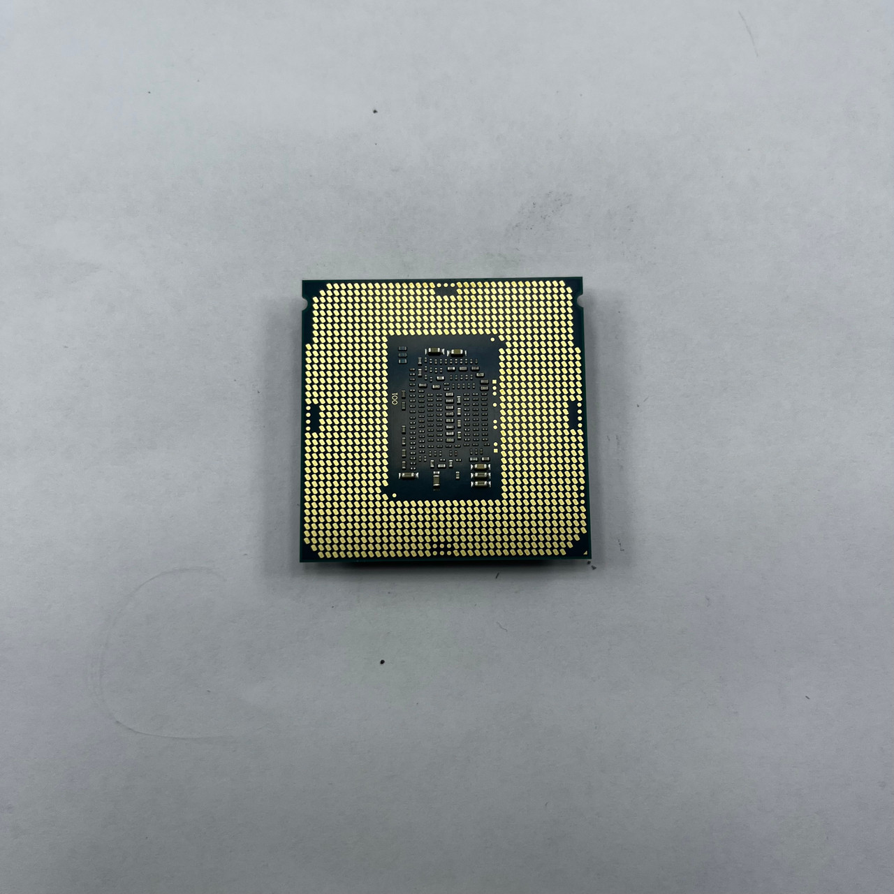Intel Xeon E3-1270 V5 SR2LF 3.6GHz Quad-Core - Informatica In - Foto 5