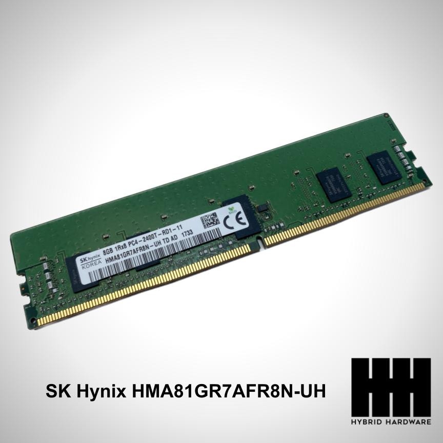 AMD Radeon RX 550 4GB GDDR5 Graphics Card Low Profile SFF AMD D091