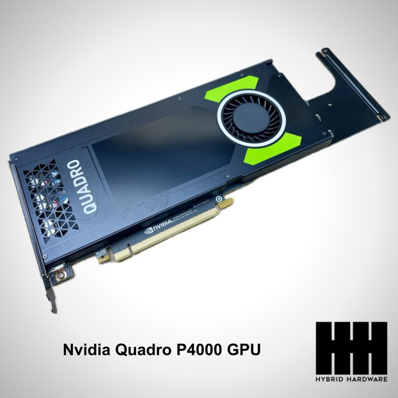 【作動保証】NVIDIA QUADRO M4000 グラフィックボード 作動保証】NVIDIA QUADRO M4000 グラフィックボード