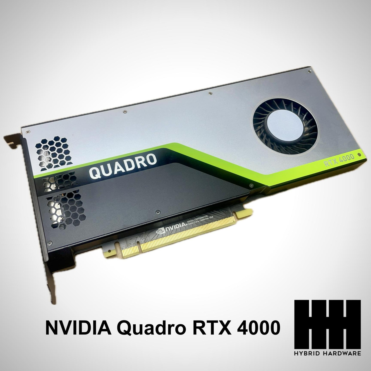 Quadro 4000 Series Buy Rtx 4000 4000 Series Harga Nvidia Quadro